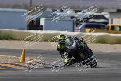 media/Mar-12-2023-SoCal Trackdays (Sun) [[d4c8249724]]/Turn 2 (1130am)/